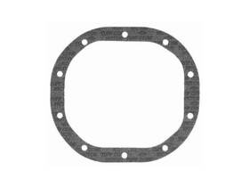 67756vbmb Vr Gaskets For 1992-2011 Ford Crown Victoria Axle Housing Cover Gasket Rear 2003