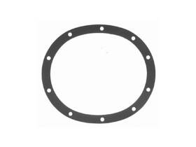 Qc516rw Vr Gaskets Rear Axle Housing Cover Gasket For 1970-1978 American Motors Gremlin