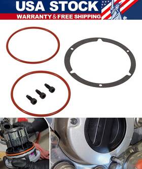 Vtqp520us01 Vt-motor 600-249 Locking Hub Service Kit For 2005-2018 Ford F250 F350 F450 F550