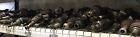 02658 Vue 143861134lkq Saturn Driver Front Axle Shaft Oem Lkq