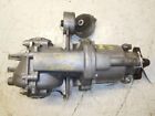 435.gm7403 Vue 2003 Axle Assembly Rear