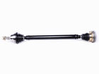 Vw-8-8007 Odm New Front Right Cv Joints Axle Drive 743095880071