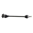 Vw-8-8545 Odm New Cv Joint 743095085452
