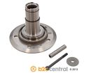 W0133-1597857-oes B2c Central Axle Hub