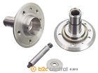 W0133-1597981-oes B2c Central Axle Hub