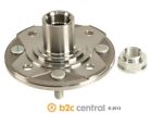 W0133-1605451-feq B2c Central Axle Hub-first