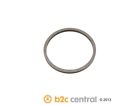 W0133-1629464-oes W0133-1629464 Central Genuine Bearing Spacer Fits Jaguar Vanden Plas Xj