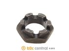 W0133-1640015-kol W0133-1640015 Central Kolb Axle Nut Fits Volkswagen Transporter Vanagon Campmobile Fbs