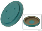 W0133-1640133 Central Vaico Drive Flange Cap Fits Volkswagen Transporter Vanagon Eurovan