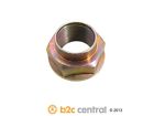 W0133-1642540-emp W0133-1642540 Central Axle Nut Fits Toyota Camry Celica Corolla Fbs