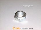 W0133-1643062-feb W0133-1643062 Central Axle Nut Febi