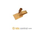 W0133-1643395-oes B2c Central Genuine Contact