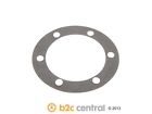 W0133-1643944 Central Original Equipment Drive Axle Gasket Fits Land Rover Range