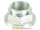 W0133-1651868-amr B2c Central Allmakes 4x4