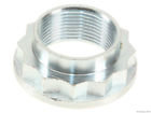W0133-1652380-mtc B2c Central Mtc Axle