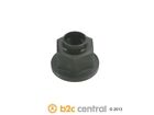 W0133-1660622-stp W0133-1660622 Central Axle Nut Nla Fits Volvo Fbs