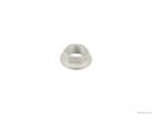 W0133-1683303-oes Central Axle