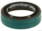 W0133-1692012-tim W0133-1692012 Central Timken Axle Seal Fits Saturn Fbs