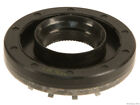 W0133-1693672-tim W0133-1693672 Central Timken Axle Seal Fits Oldsmobile Bravada Fbs