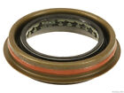 W0133-1702215-skf W0133-1702215 Central Skf Axle Seal Fits Lincoln Navigator Fbs