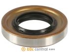 W0133-1730967-nok W0133-1730967 Central Nok Axle Seal Fits Mitsubishi Montero Sport Fbs