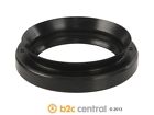 W0133-1732289-nok W0133-1732289 Central Nok Axle Seal Fits Mitsubishi Montero Fbs