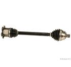 W0133-1774087 Oes Genuine New Front