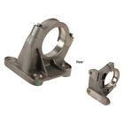 W0133-1804499-oes Genuine Volvo Cv Axle Shaft Carrier Bearing Front Passenger