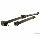 W0133-1825581 Dorman New Driveshaft For