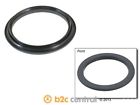 W0133-1836168-koy W0133-1836168 Central Koyo Axle Seal Dust Fits Toyota Tacoma Fbs