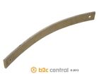 W0133-1904643-mtc W0133-1904643 Central Mtc Axle Limit Strap Fits Volvo Fbs