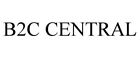 W0133-1916267-oes Central Axle Hub Flange Genuine Fits Mercedes