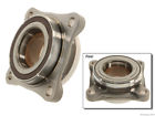 W0133-1926027-nsk W0133-1926027 Central Nsk Wheel Bearing Assembly Fits Toyota Fj Cruiser Fbs
