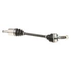 W0133-1956153-feq First Equipment Quality Driver