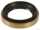 W0133-1999139-skf B2c Central Skf Axle