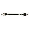 W0133-1999731-oes Genuine For Volkswagen Passat Front Passenger Side Axle Shaft