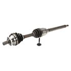 W0133-2042045-feq First Equipment Quality For Volvo Front Passenger Side Cv Axle