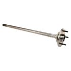 W0133-2110394-dor Dorman For Jeep Grand Cherokee Rear Passenger Side Axle Shaft