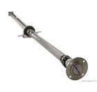 W0133-2274404 Dorman New Rear Driveshaft