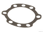 W0133-2335849-oes W0133-2335849 Central Genuine Hub Gasket Fits Toyota Land Cruiser Fbs