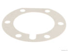 W0133-2384954-oes W0133-2384954 Central Genuine Axle Shaft Gasket Fits Toyota Tacoma Tundra Fbs
