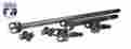 Yaw24160 W24160 Yukon Gear Axle Ya Chrome-moly Kit