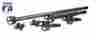 Yaw26020 W26020 Yukon Gear Axle Ya Chrome-moly Kit Fits 88-97 F-350