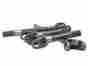 Zaw26024 W26024 Usa Standard Gear Za Axle Kit Fits 81-93 W250 Pickup W350
