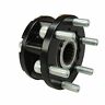 W42006 Tooth Manual Locking Hub For And Isuzu Rodeo Trooper Amigo
