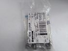 W500121-s439 Ford Pcs Oem Drive Bracket Bolt Right