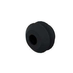 8977522704 Wabco Axle Boot For
