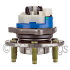 Pm513197 We61042 Bca Bearing Axle Shaft