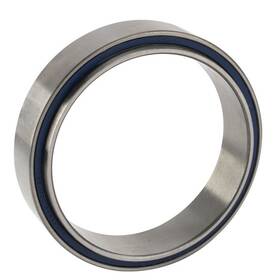 Wm200-12 Wehrs Machine Replacement Bearing For Steel Birdcage