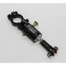 Wm2691250s Wehrs Machine Steel Quick Adjust Limiter 1.25 Inch